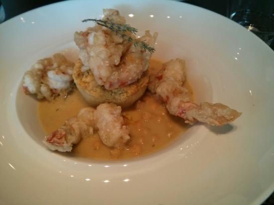 Bar Petrus Ristorante